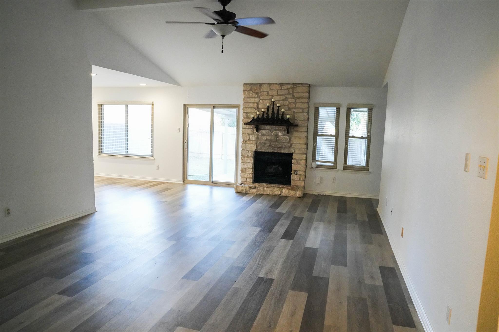 13123 Mill Stone Dr, Austin, TX 78729