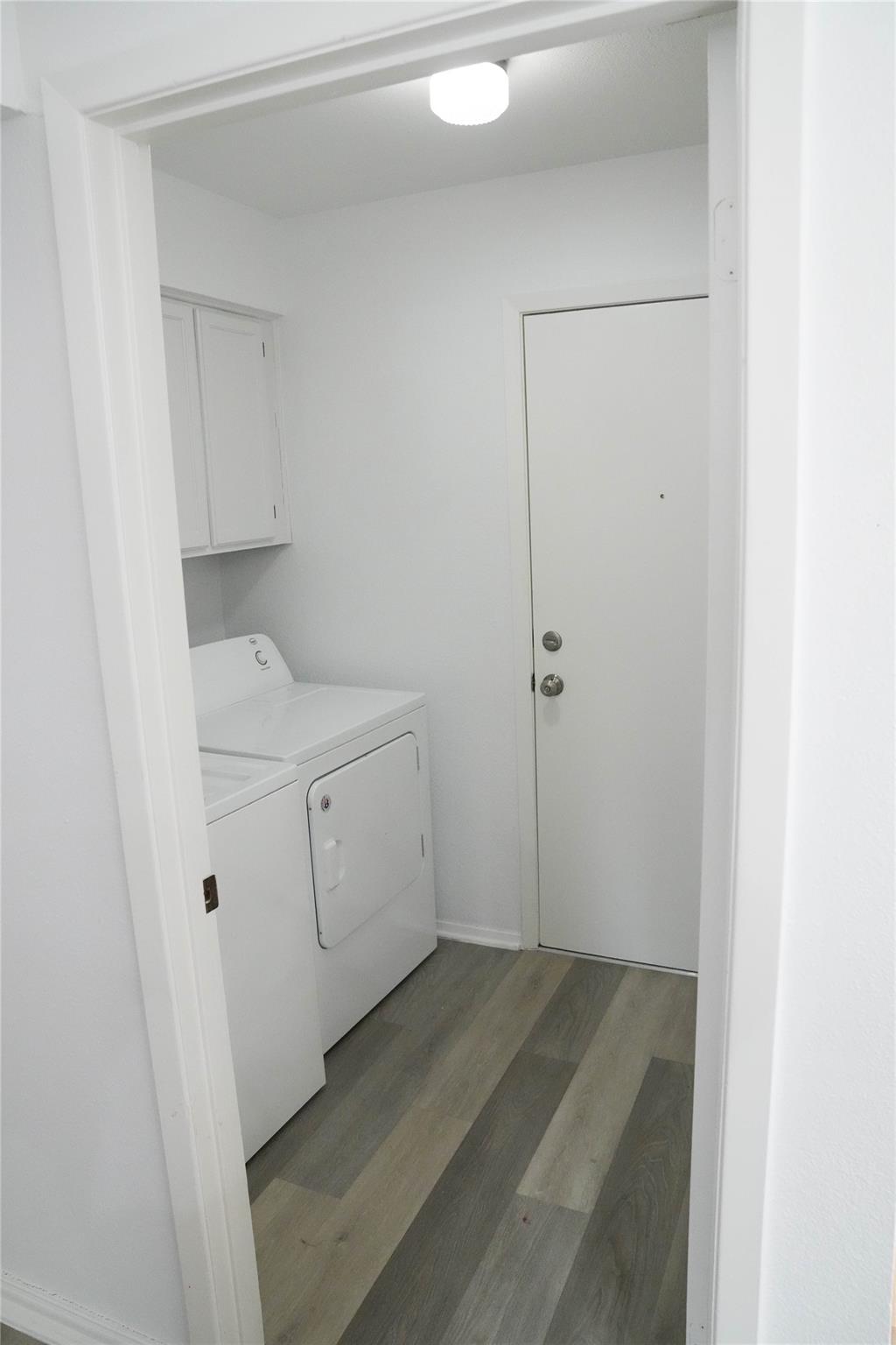 13123 Mill Stone Dr, Austin, TX 78729