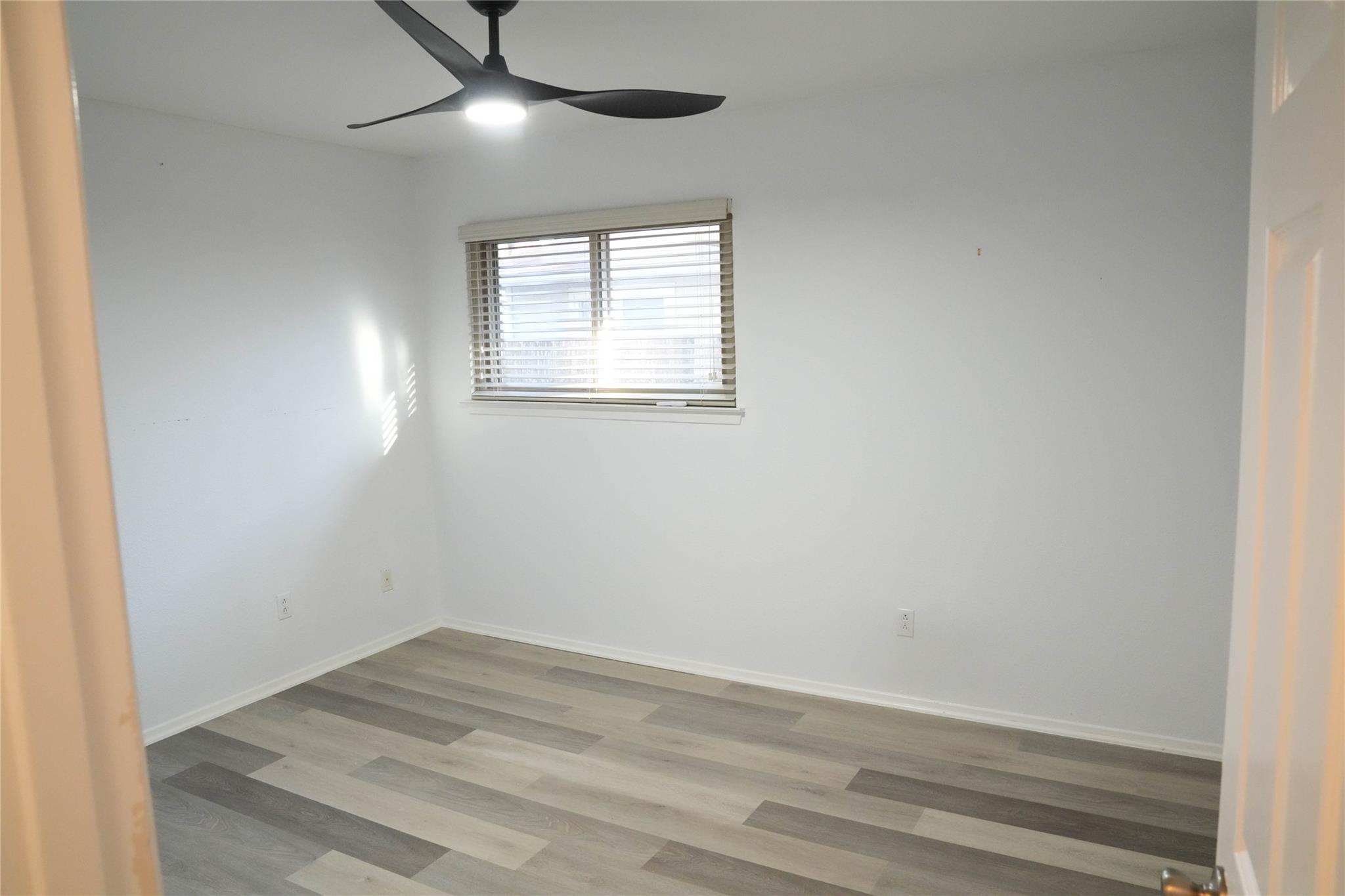 13123 Mill Stone Dr, Austin, TX 78729