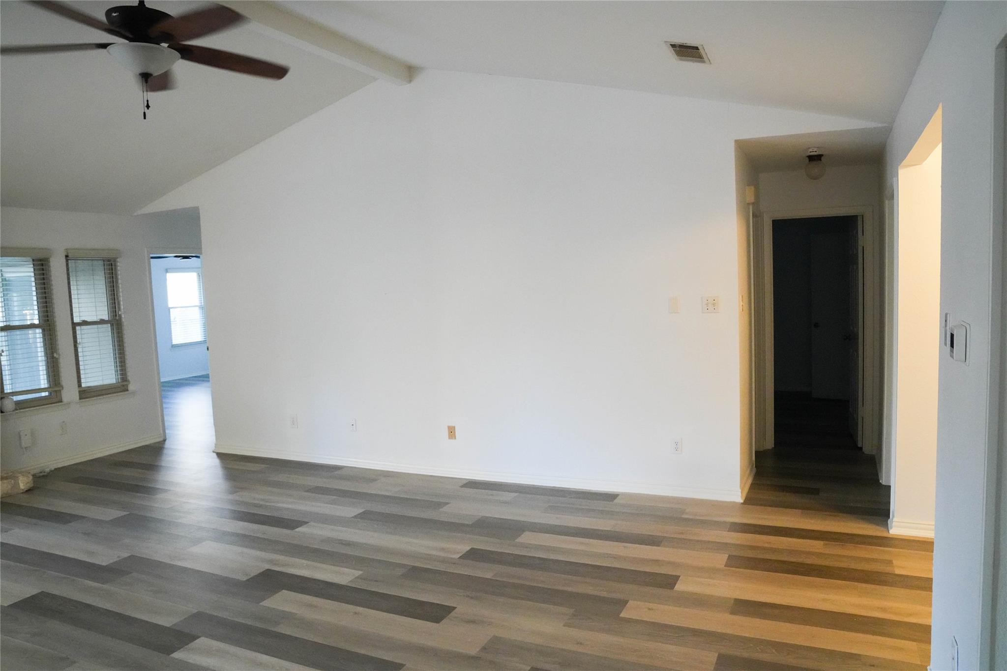 13123 Mill Stone Dr, Austin, TX 78729