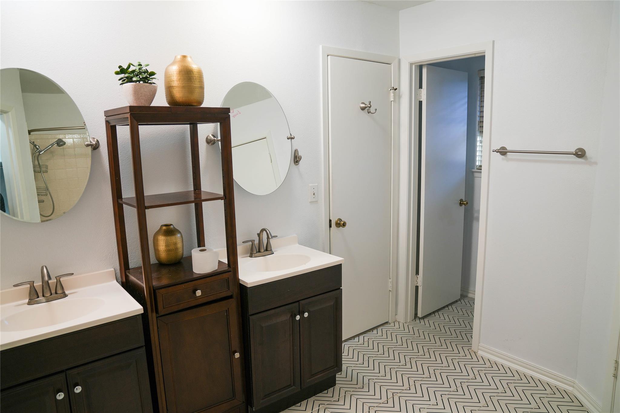 13123 Mill Stone Dr, Austin, TX 78729