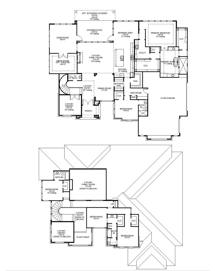 139 Oswalt Way, Liberty Hill, TX 78642