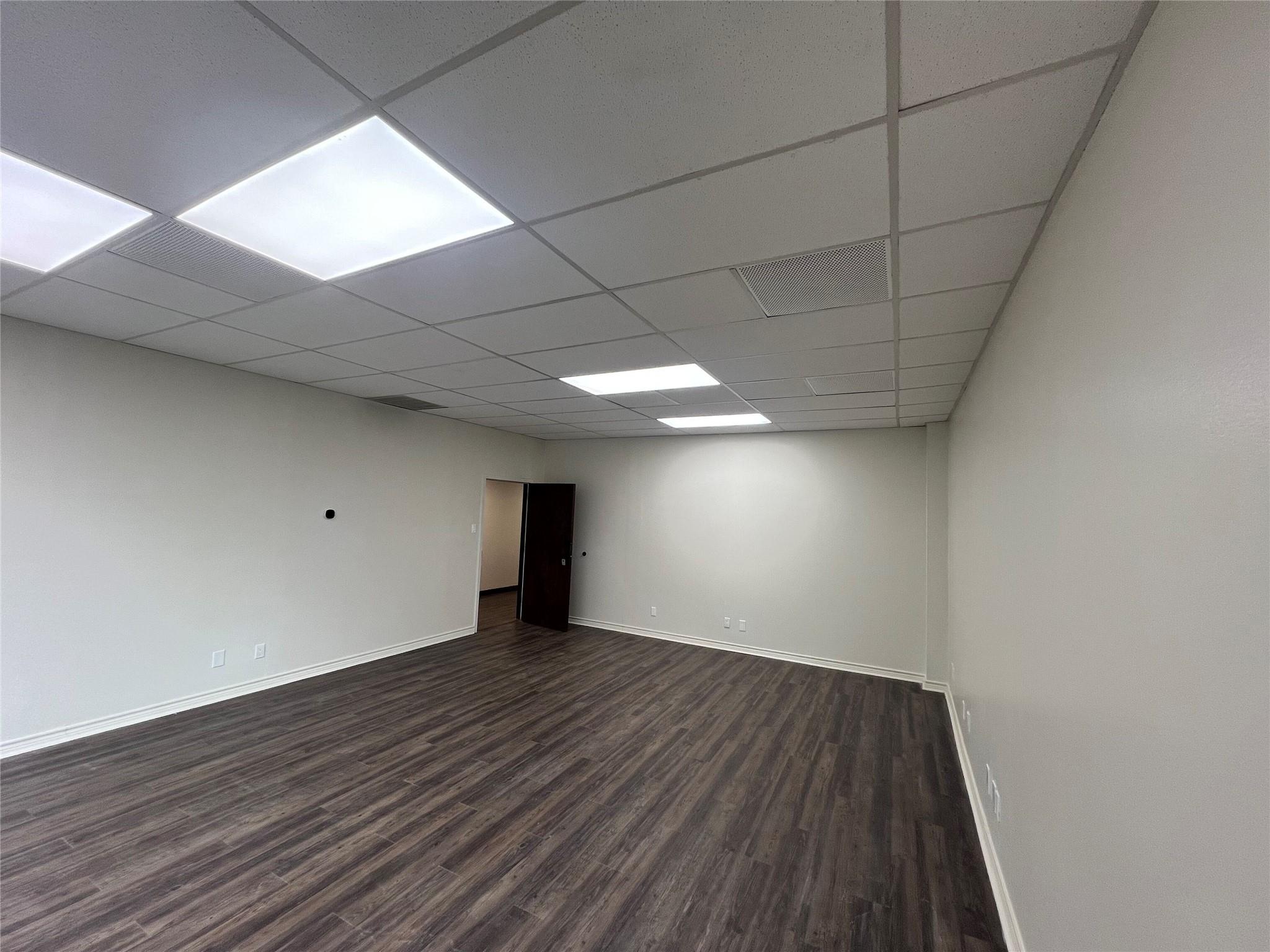 13300 Old Blanco Rd # 325, San Antonio, TX 78216