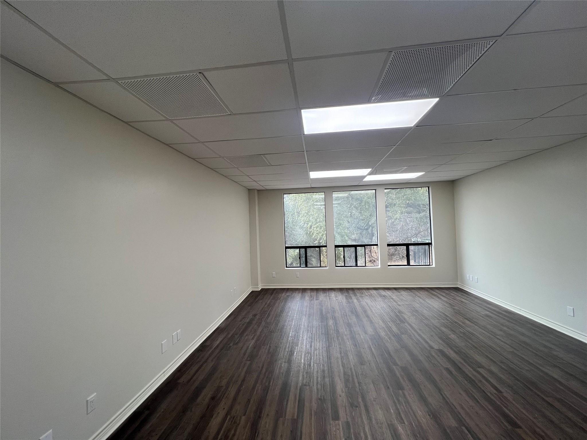 13300 Old Blanco Rd # 325, San Antonio, TX 78216