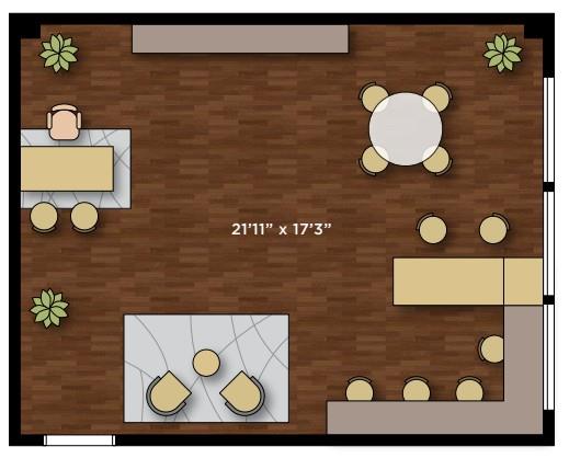 13300 Old Blanco Rd # 325, San Antonio, TX 78216