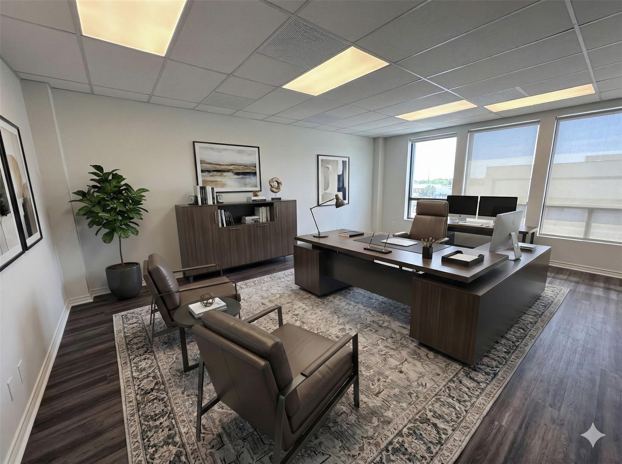 13300 Old Blanco Rd # 325, San Antonio, TX 78216