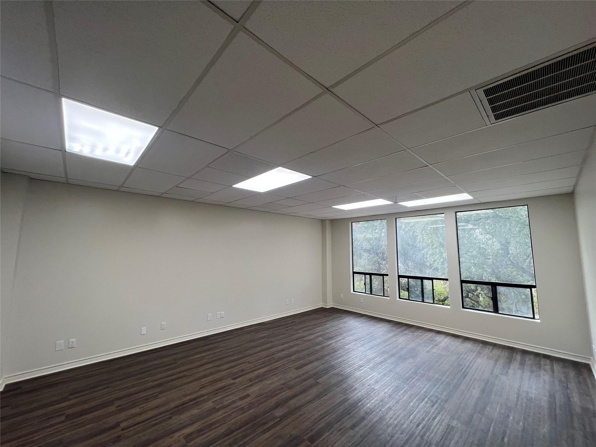 13300 Old Blanco Rd # 325, San Antonio, TX 78216