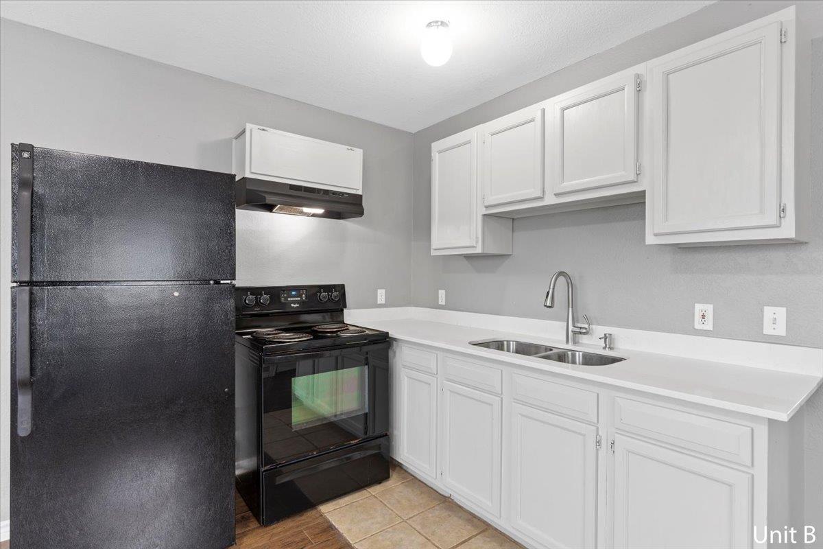 7705 Debbie Dr, Volente, TX 78641