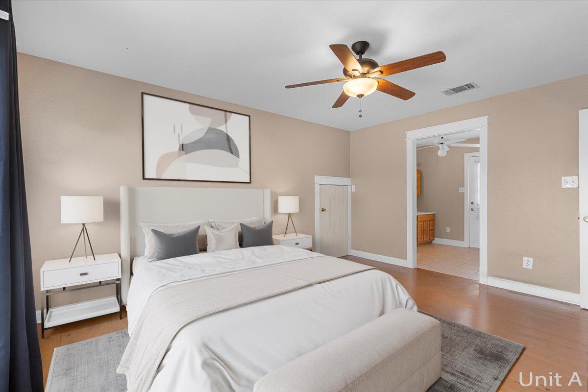 7705 Debbie Dr, Volente, TX 78641