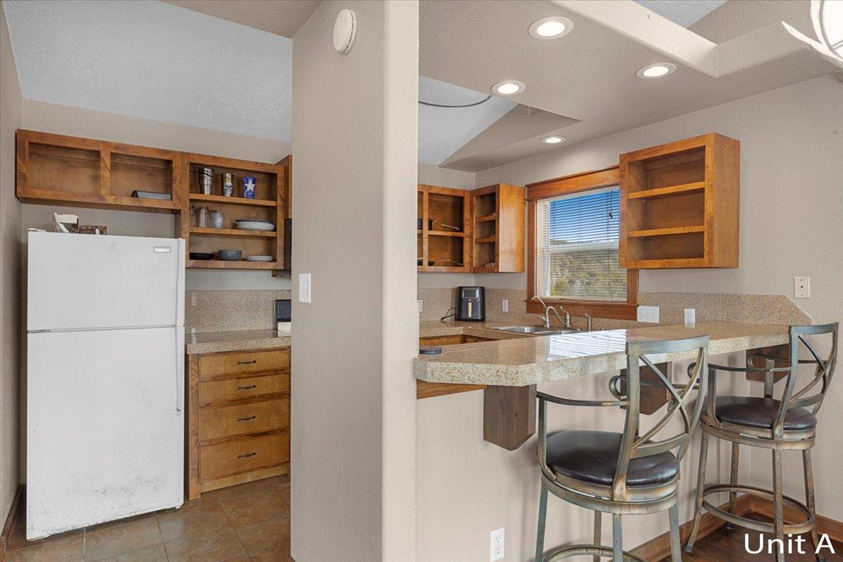 7705 Debbie Dr, Volente, TX 78641