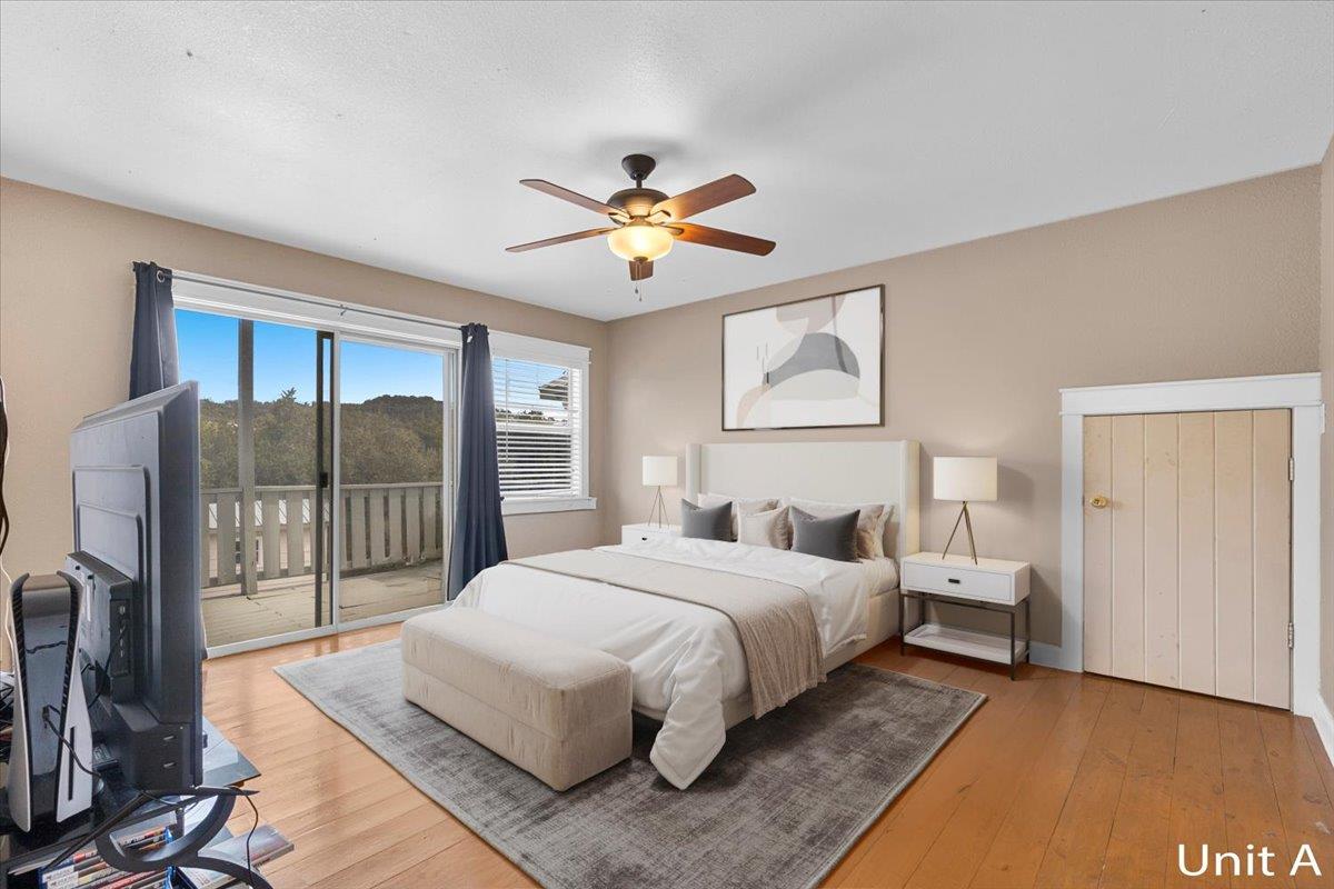 7705 Debbie Dr, Volente, TX 78641