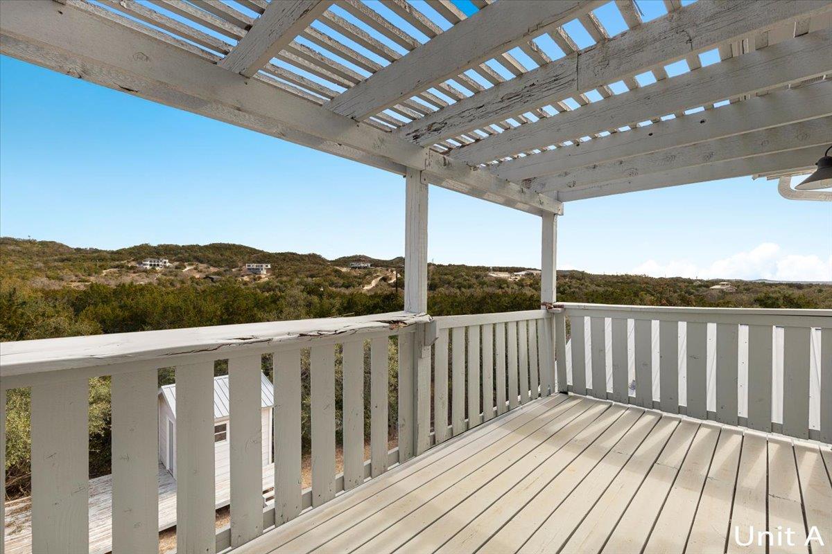 7705 Debbie Dr, Volente, TX 78641