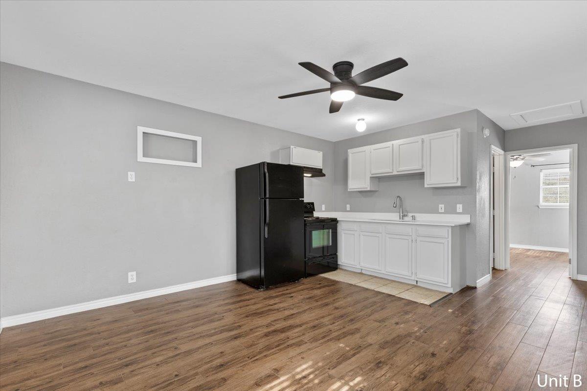 7705 Debbie Dr, Volente, TX 78641