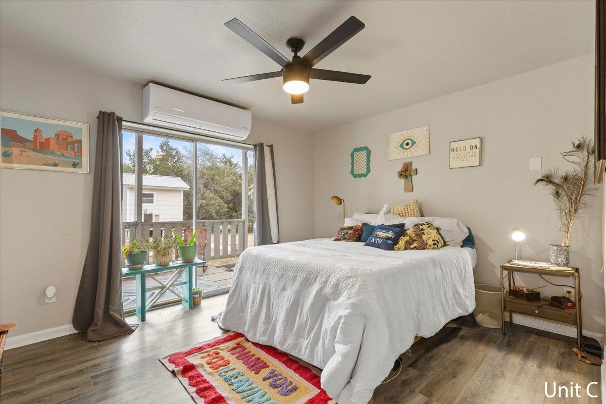 7705 Debbie Dr, Volente, TX 78641