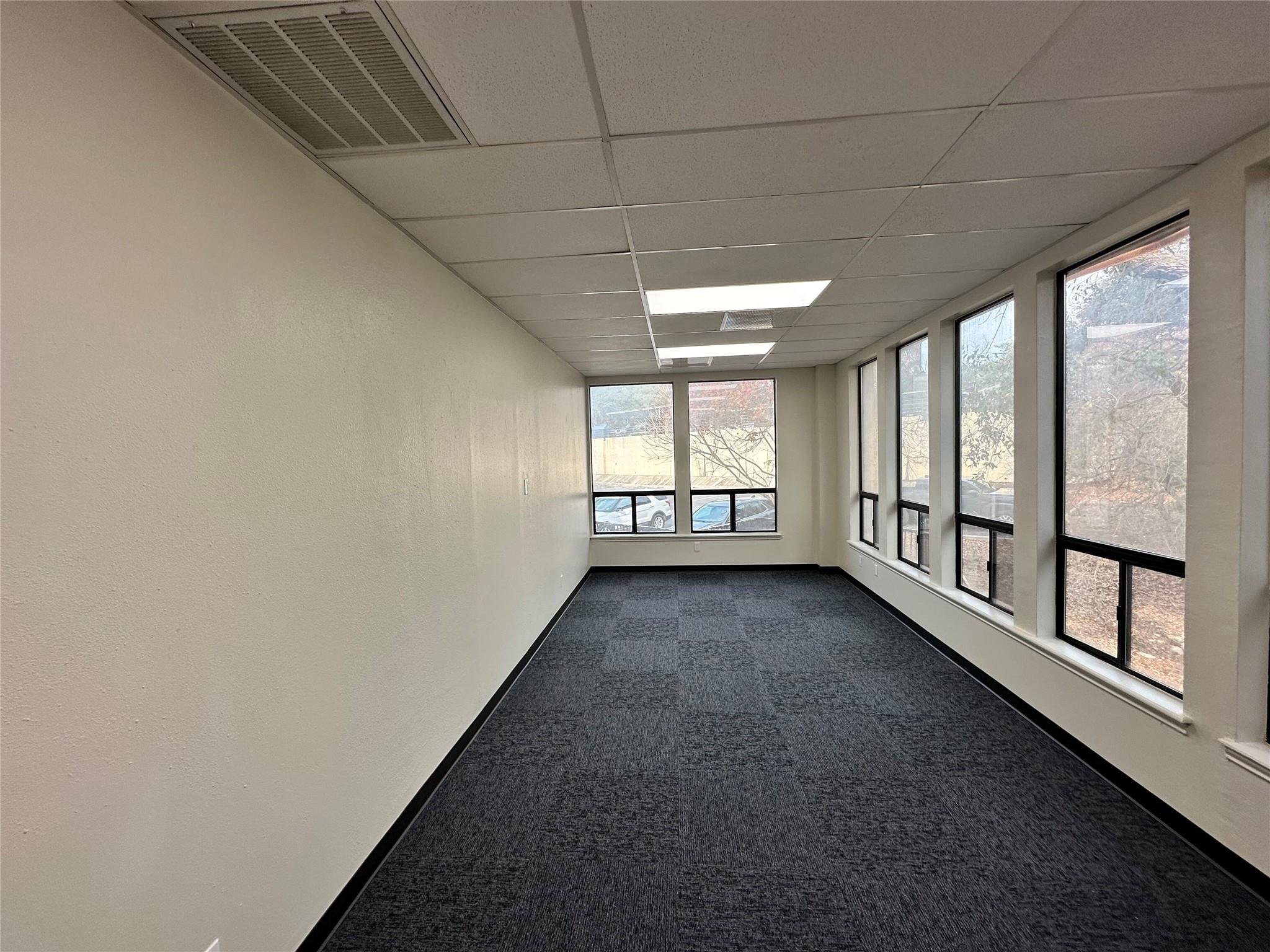 13300 Old Blanco Rd # 350, San Antonio, TX 78216