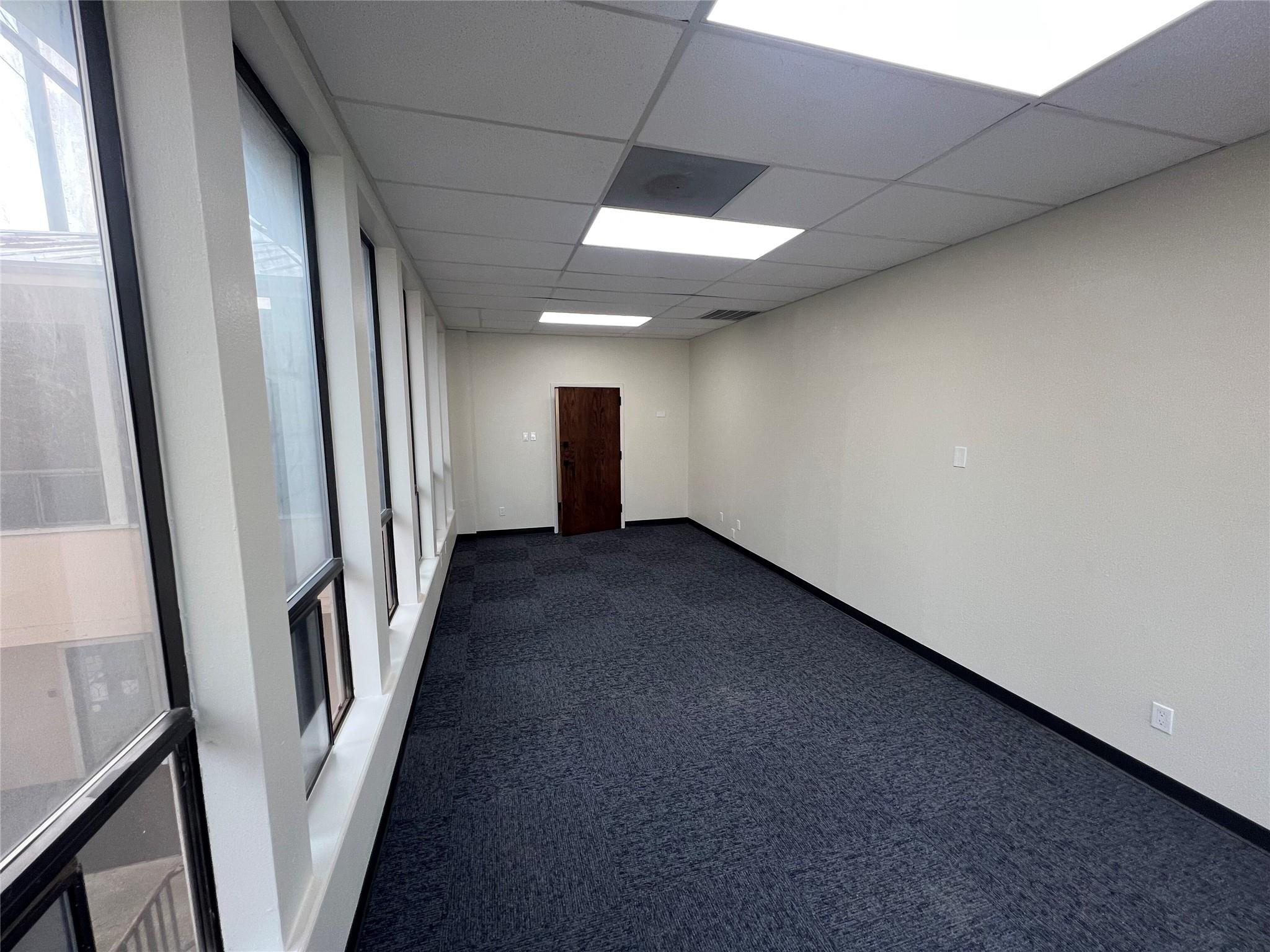 13300 Old Blanco Rd # 350, San Antonio, TX 78216