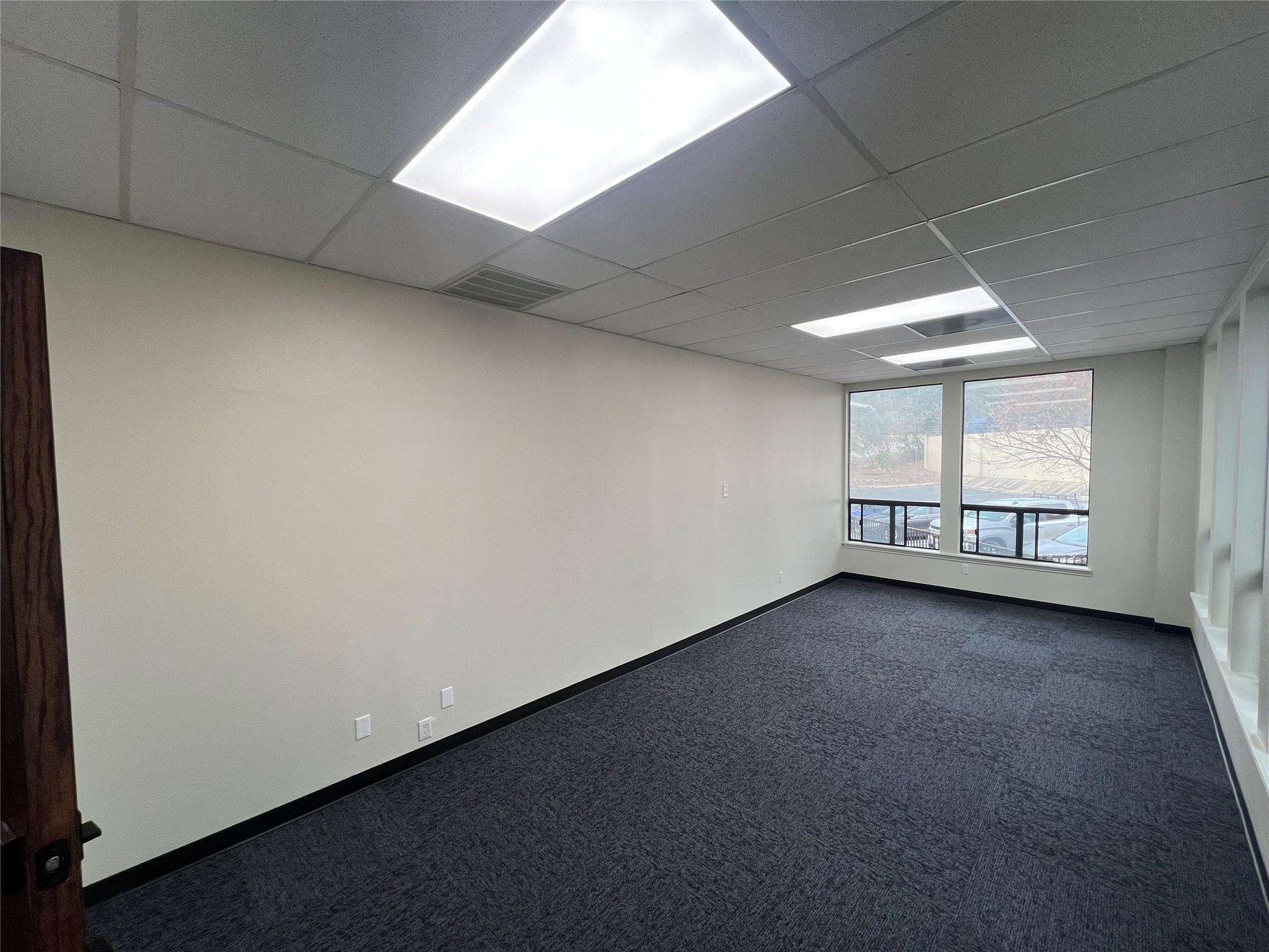 13300 Old Blanco Rd # 350, San Antonio, TX 78216