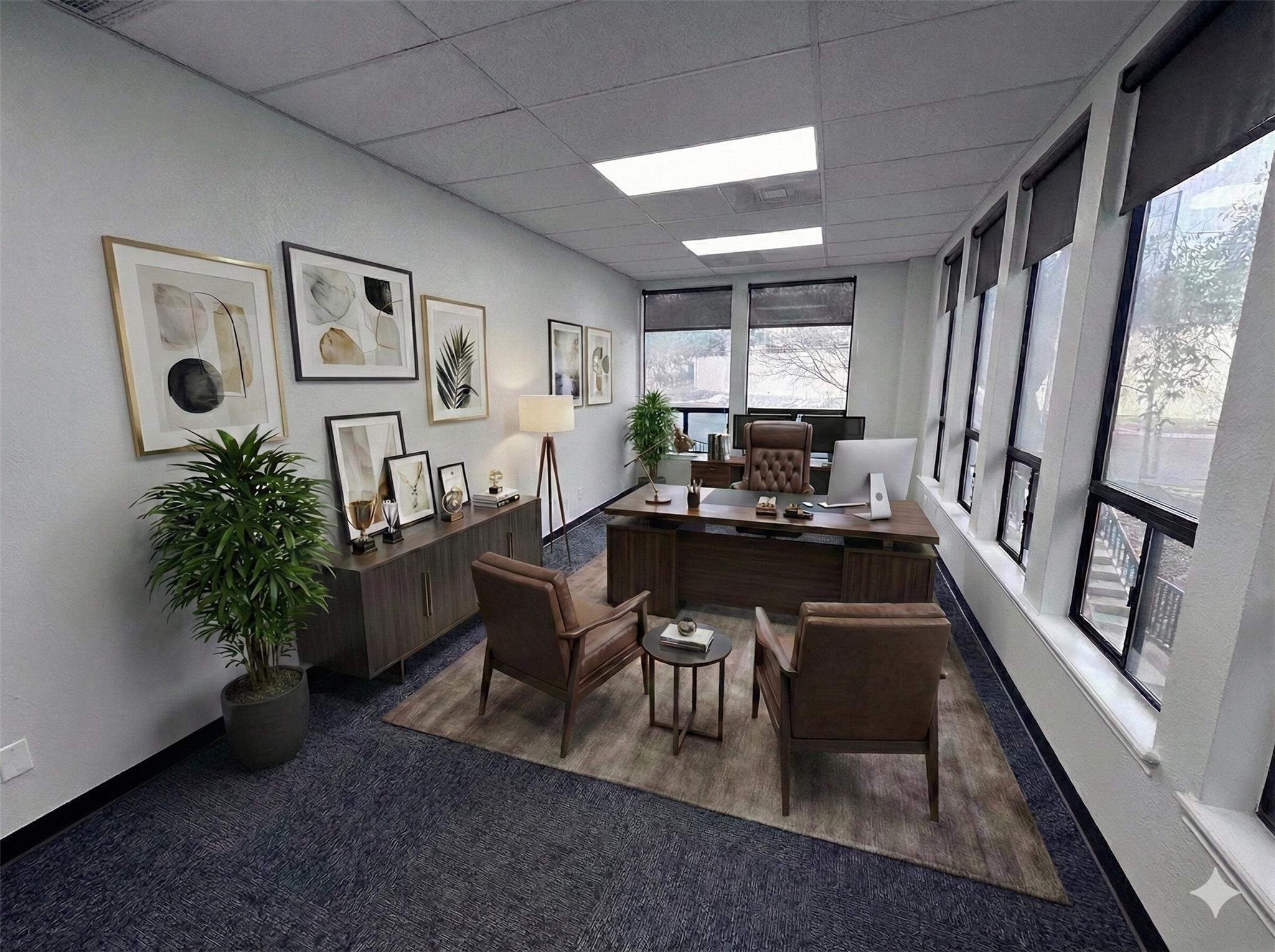 13300 Old Blanco Rd # 350, San Antonio, TX 78216