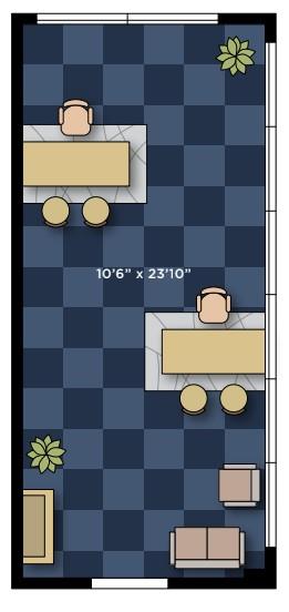 13300 Old Blanco Rd # 350, San Antonio, TX 78216