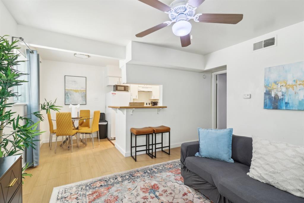 3107 Speedway Ave # 106, Austin, TX 78705