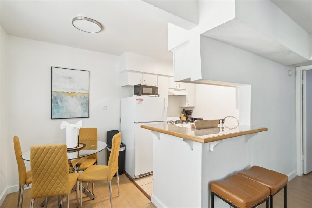 3107 Speedway Ave # 106, Austin, TX 78705