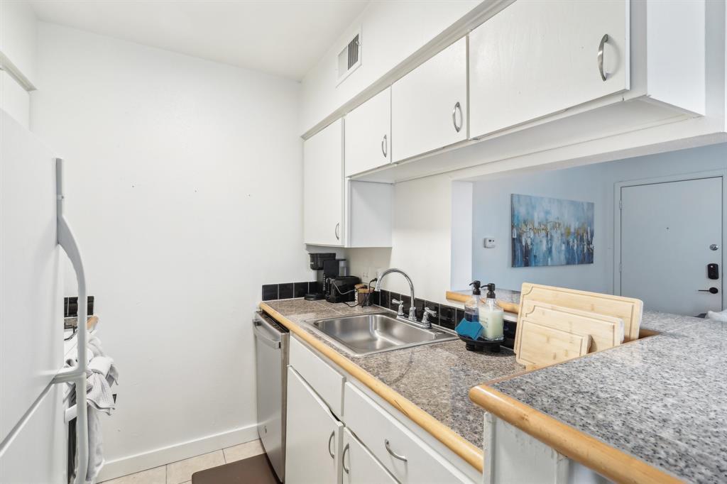 3107 Speedway Ave # 106, Austin, TX 78705