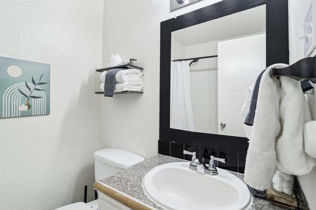 3107 Speedway Ave # 106, Austin, TX 78705