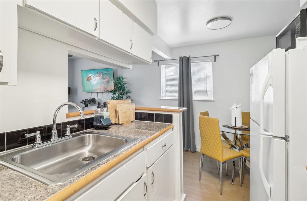 3107 Speedway Ave # 106, Austin, TX 78705