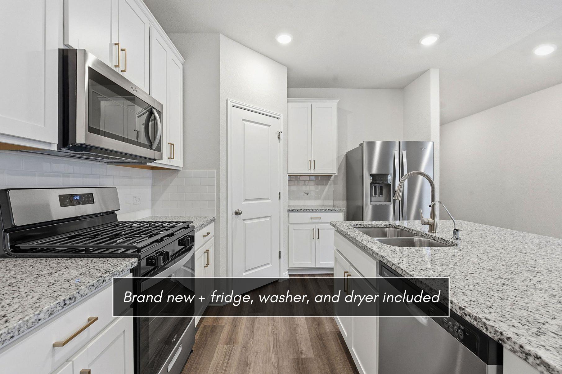 825 Sun Grove Trl, Georgetown, TX 78628