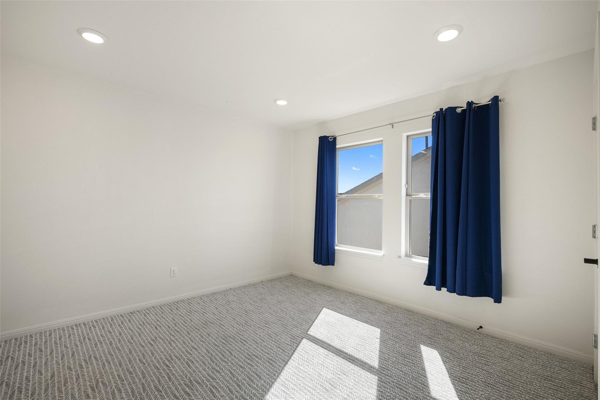 19113 Freeman Cir, Austin, TX 78738