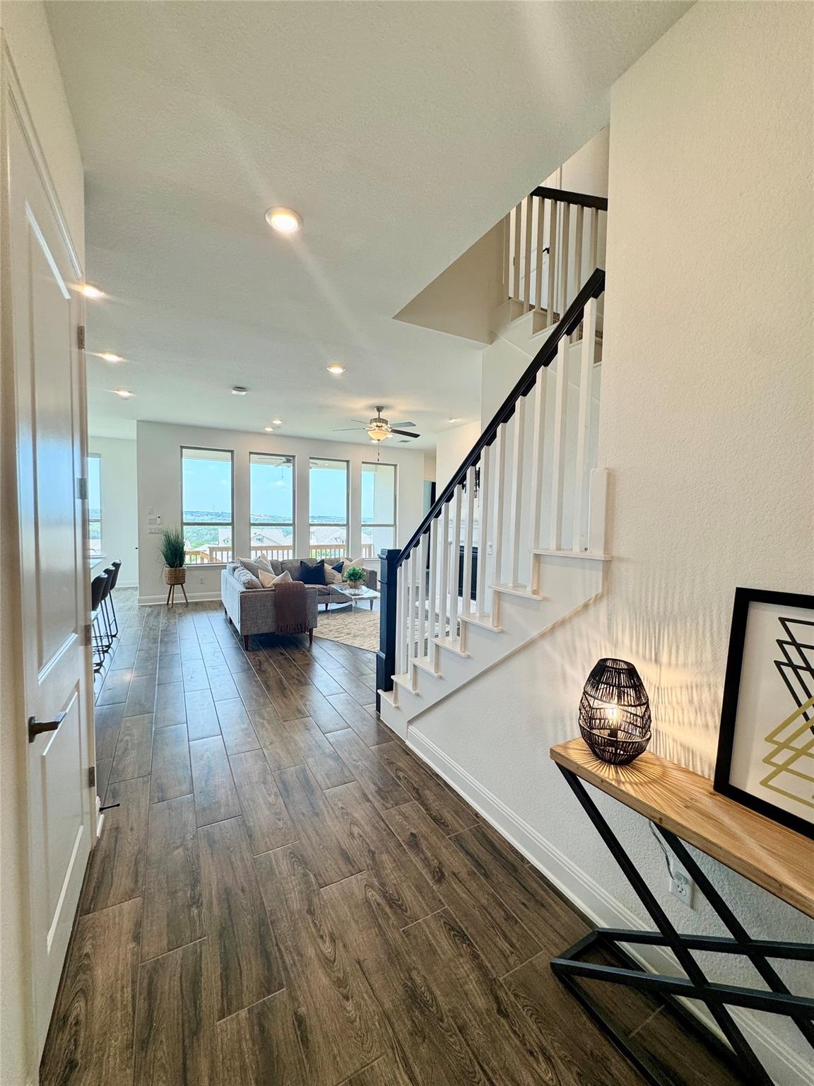 19113 Freeman Cir, Austin, TX 78738