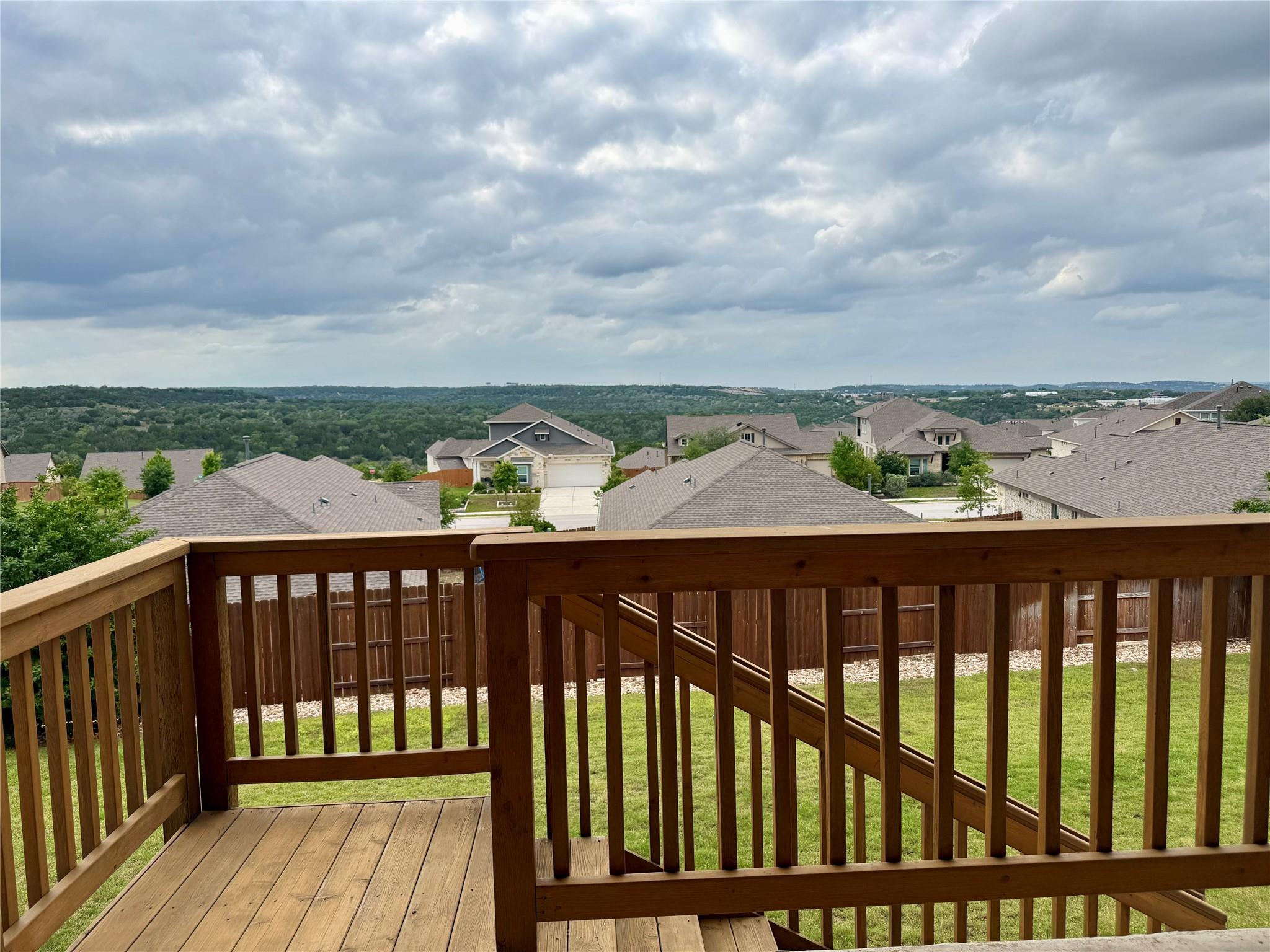 19113 Freeman Cir, Austin, TX 78738