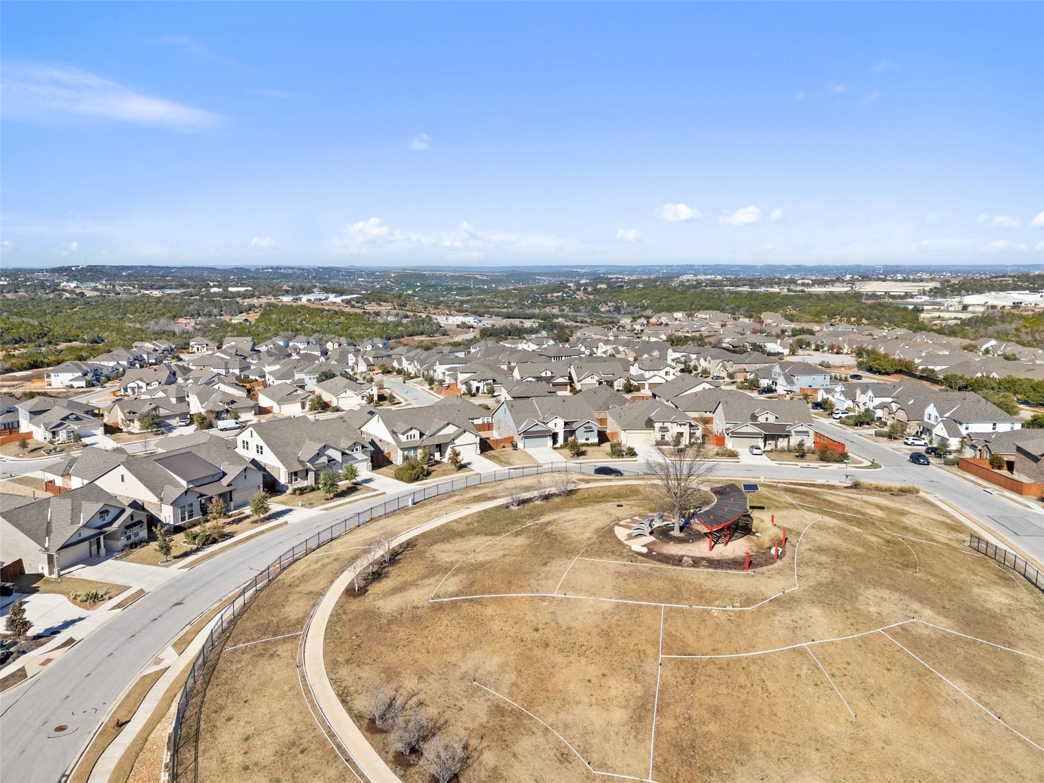 19113 Freeman Cir, Austin, TX 78738