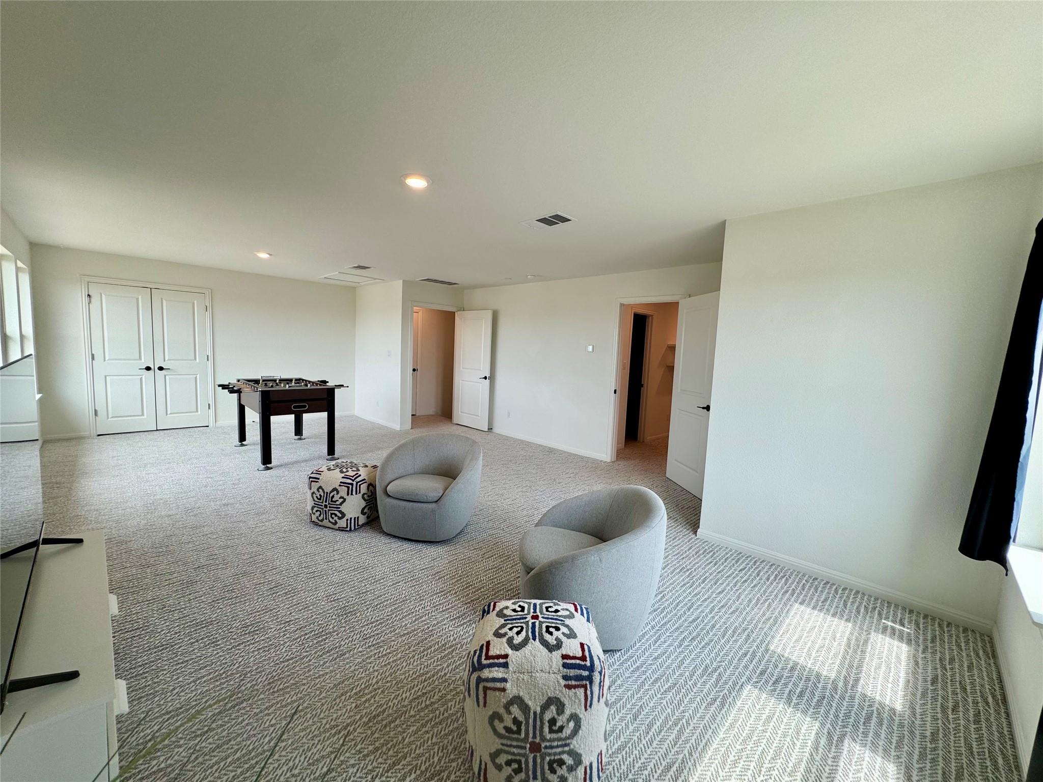 19113 Freeman Cir, Austin, TX 78738