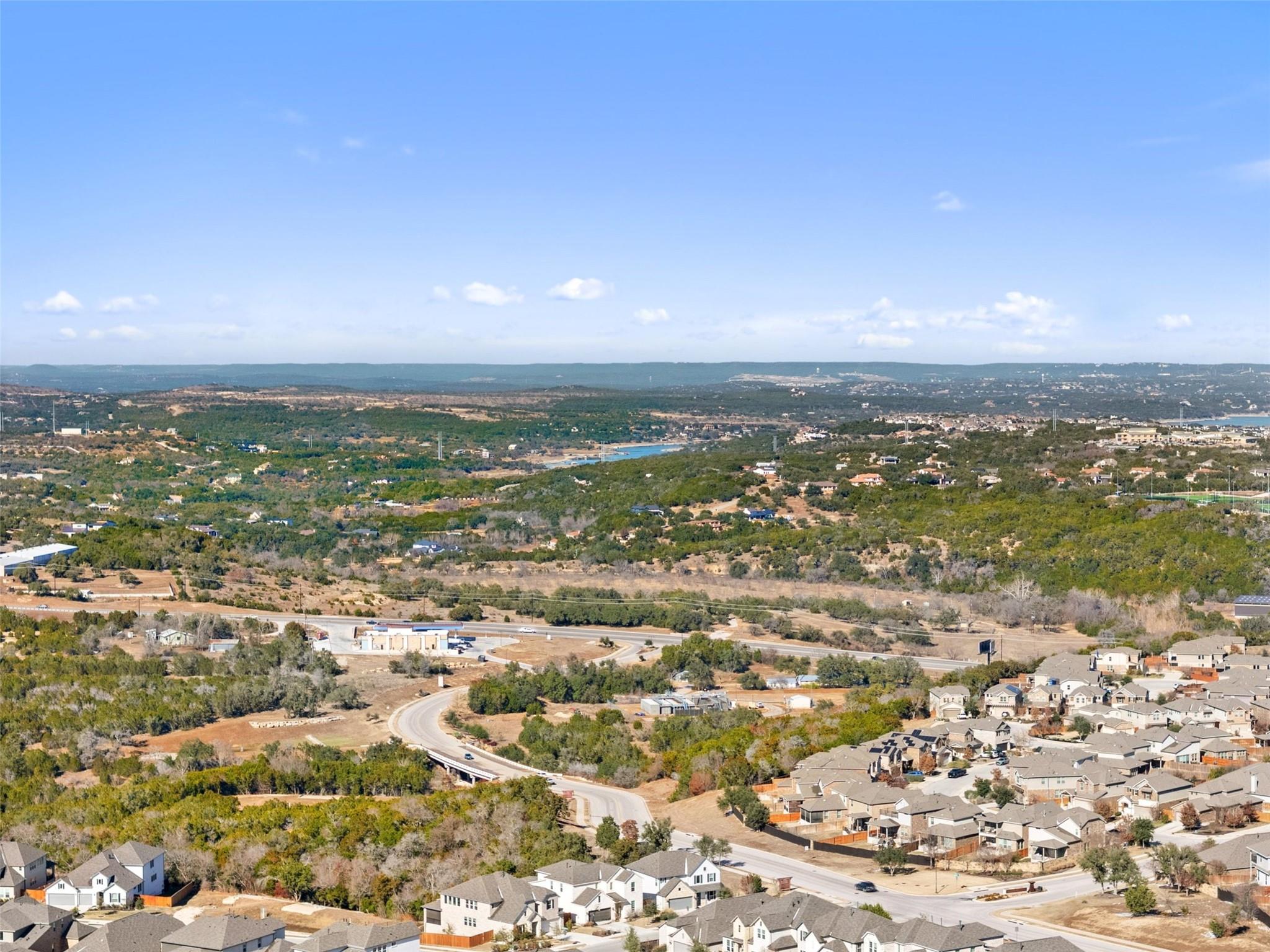 19113 Freeman Cir, Austin, TX 78738