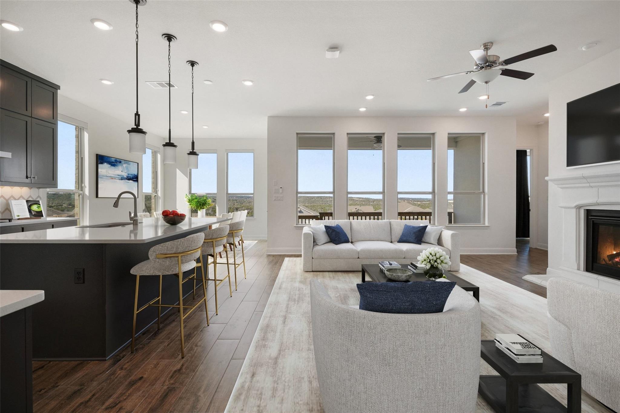 19113 Freeman Cir, Austin, TX 78738