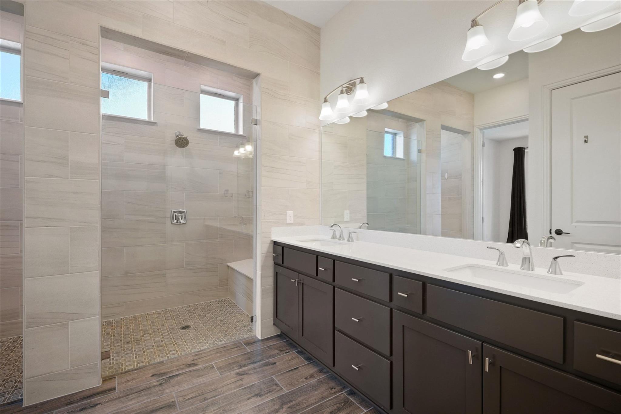 19113 Freeman Cir, Austin, TX 78738