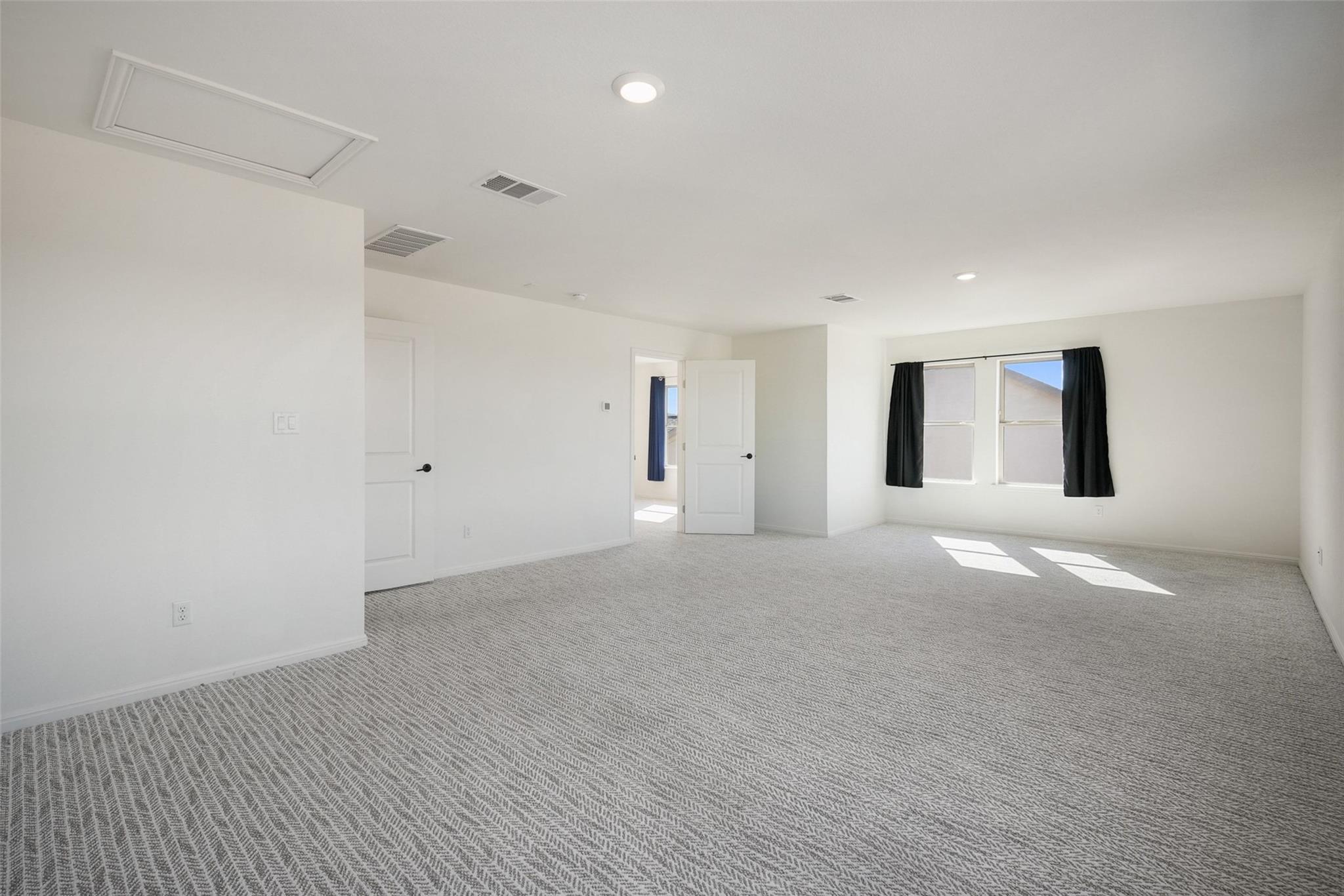19113 Freeman Cir, Austin, TX 78738