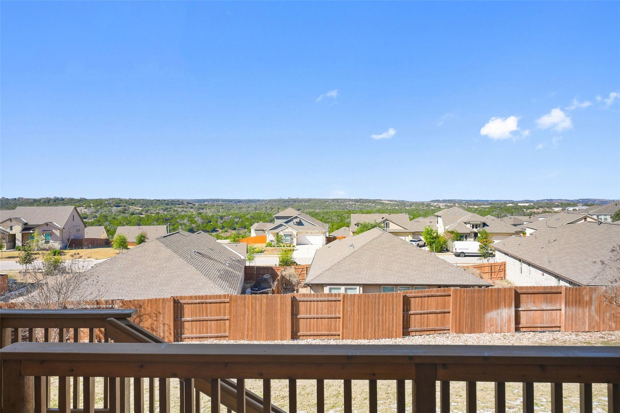 19113 Freeman Cir, Austin, TX 78738