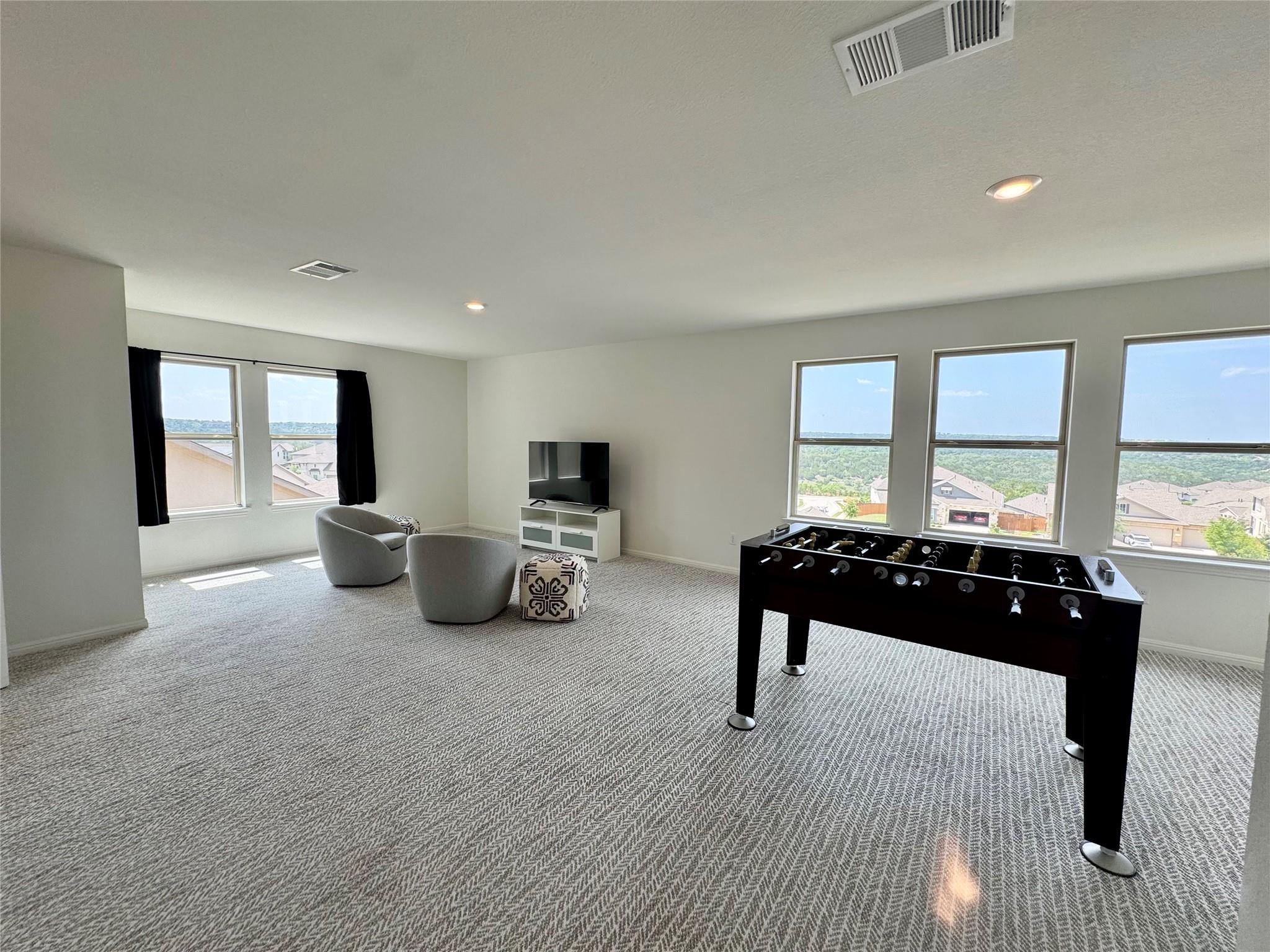 19113 Freeman Cir, Austin, TX 78738