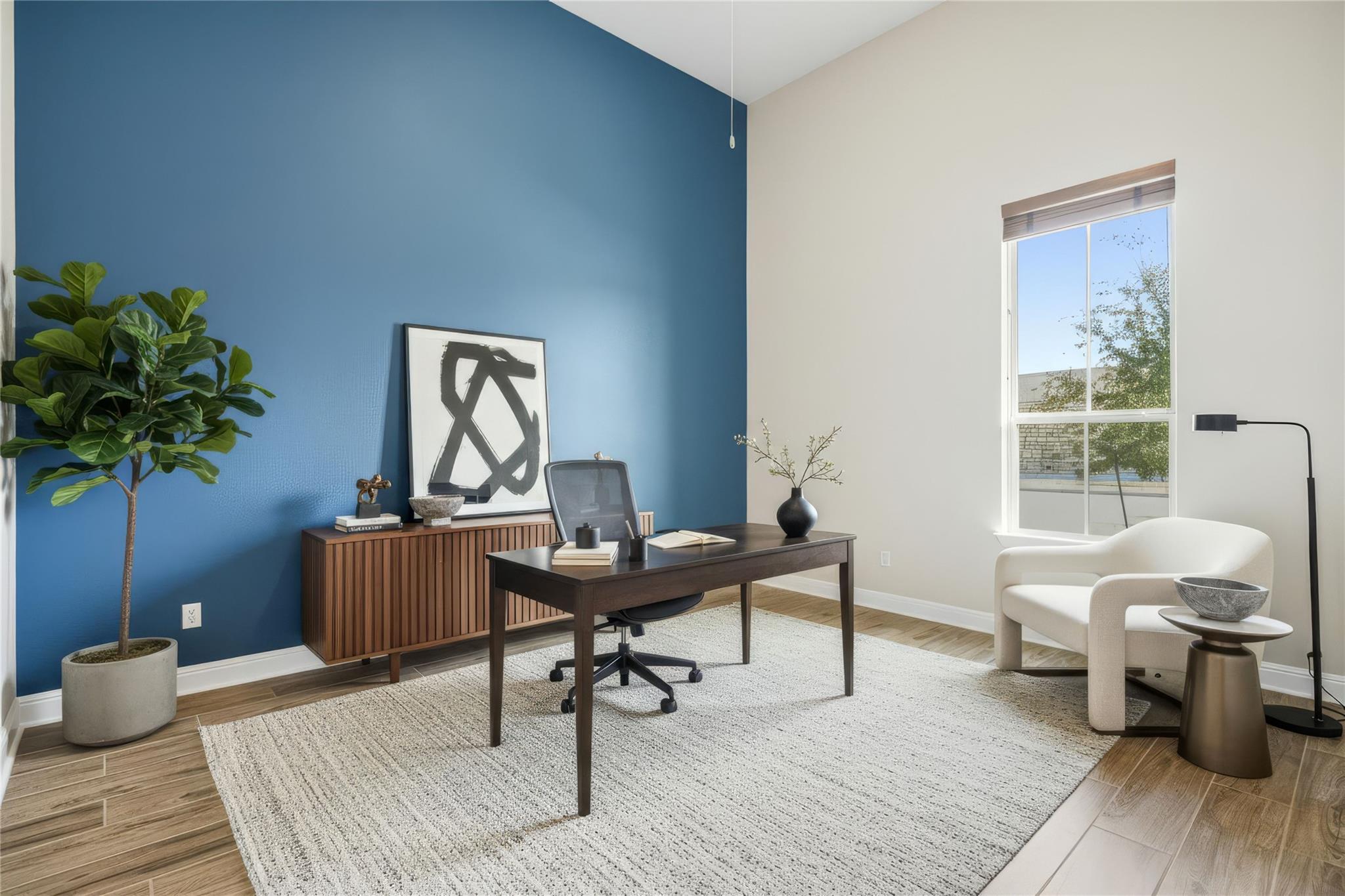 19113 Freeman Cir, Austin, TX 78738