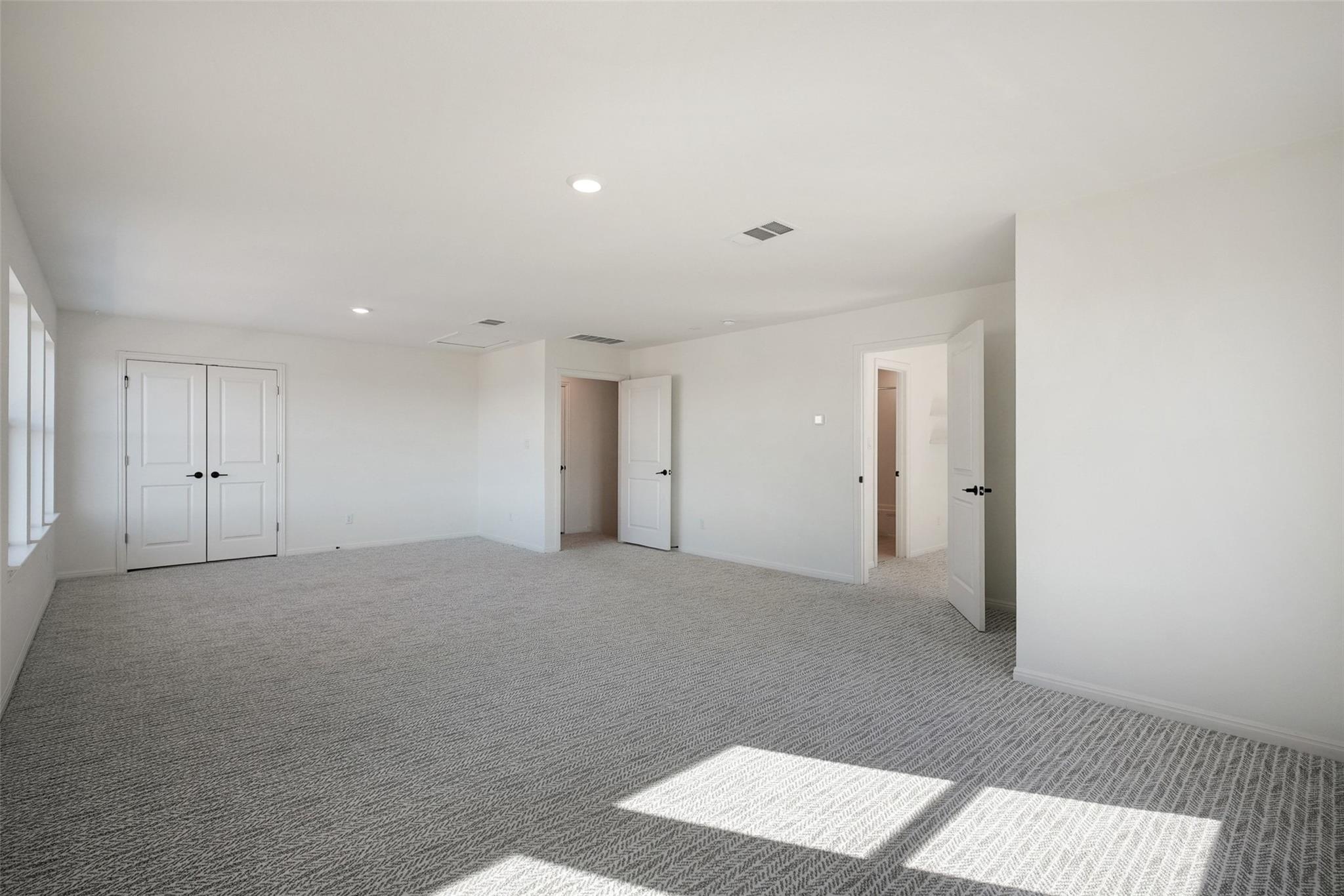 19113 Freeman Cir, Austin, TX 78738