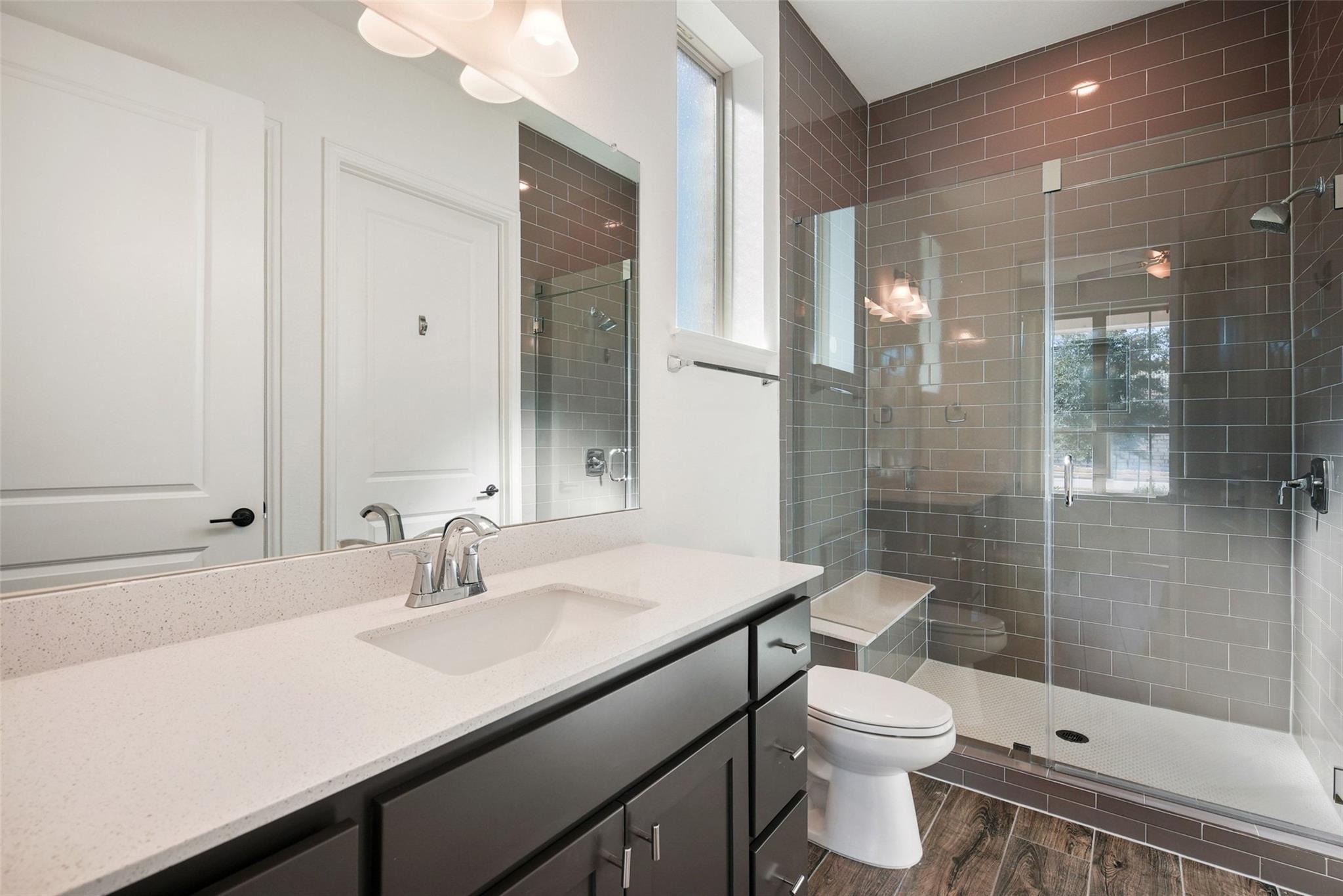 19113 Freeman Cir, Austin, TX 78738