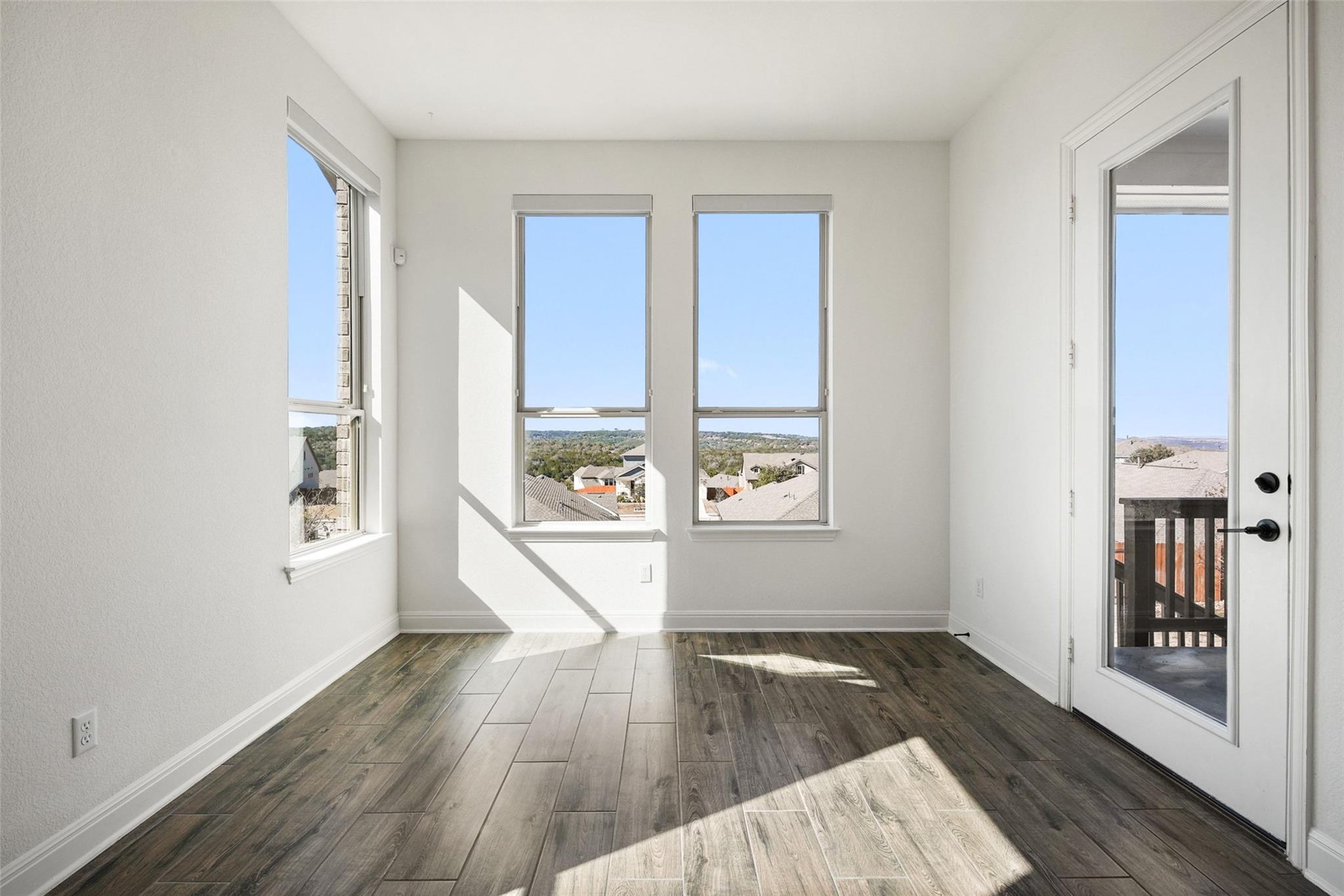 19113 Freeman Cir, Austin, TX 78738