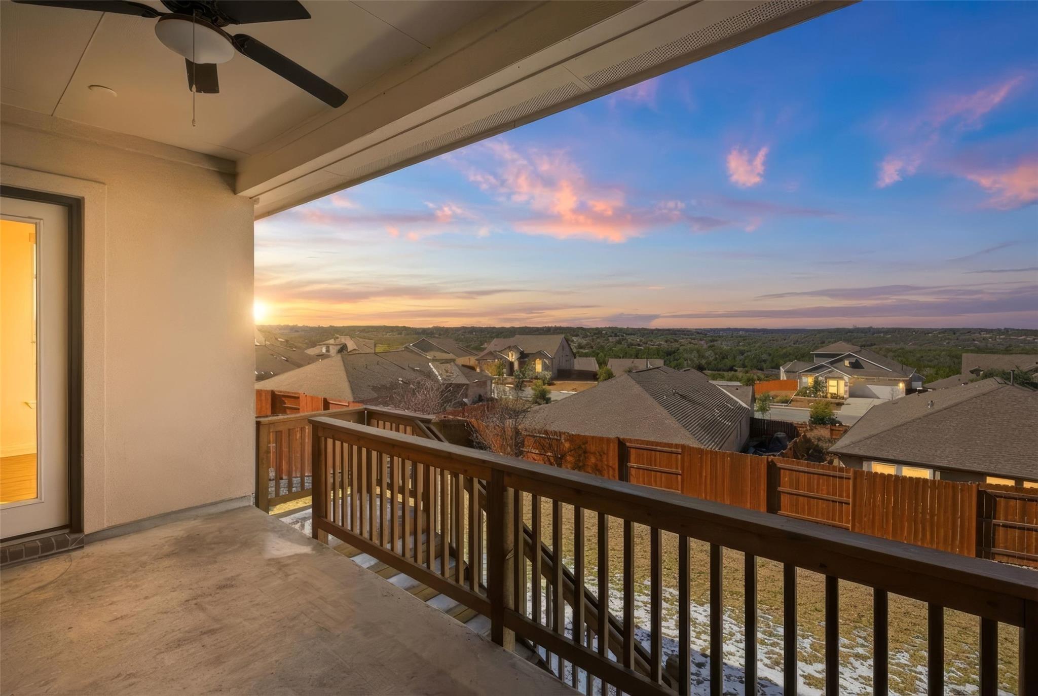 19113 Freeman Cir, Austin, TX 78738