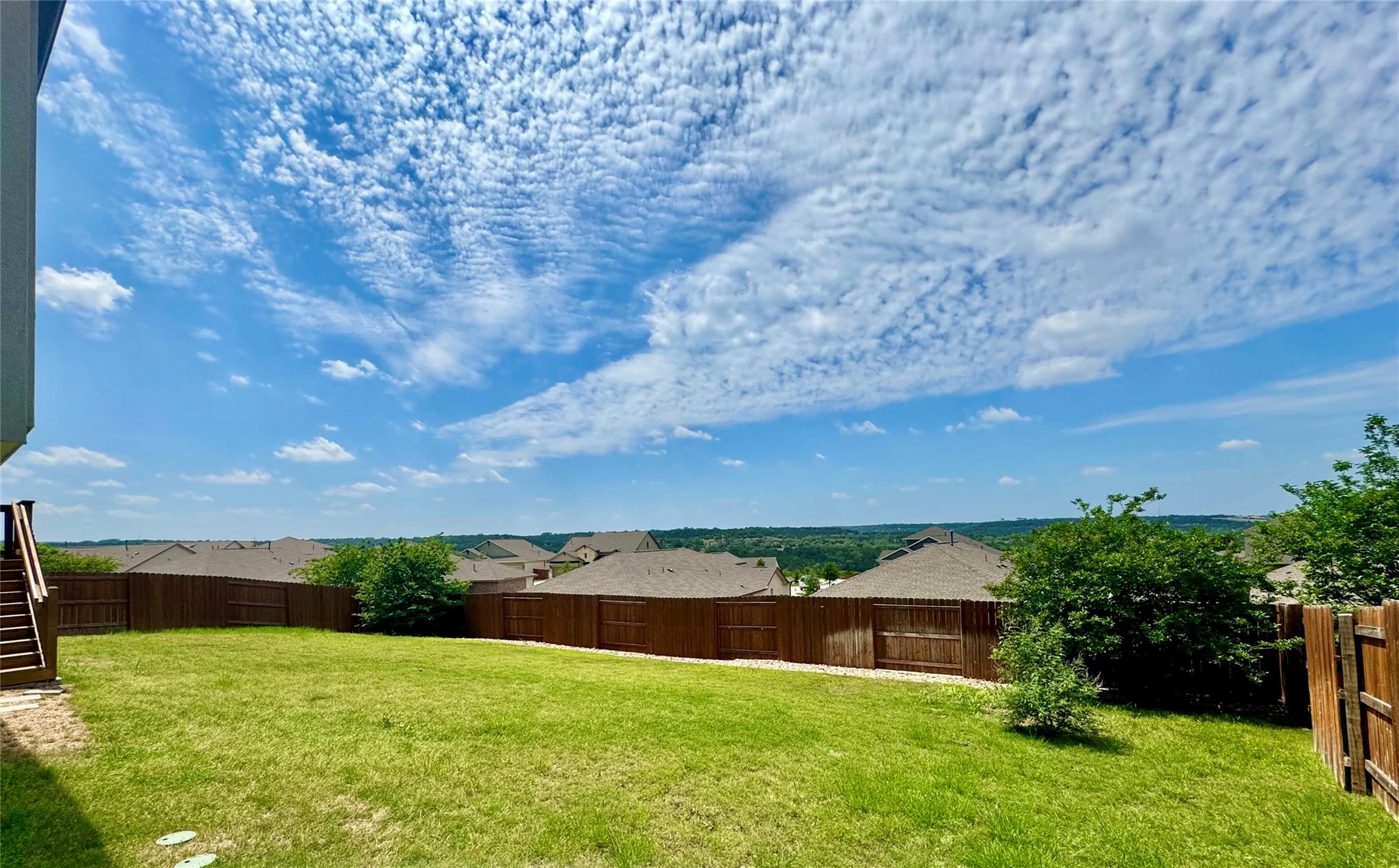 19113 Freeman Cir, Austin, TX 78738