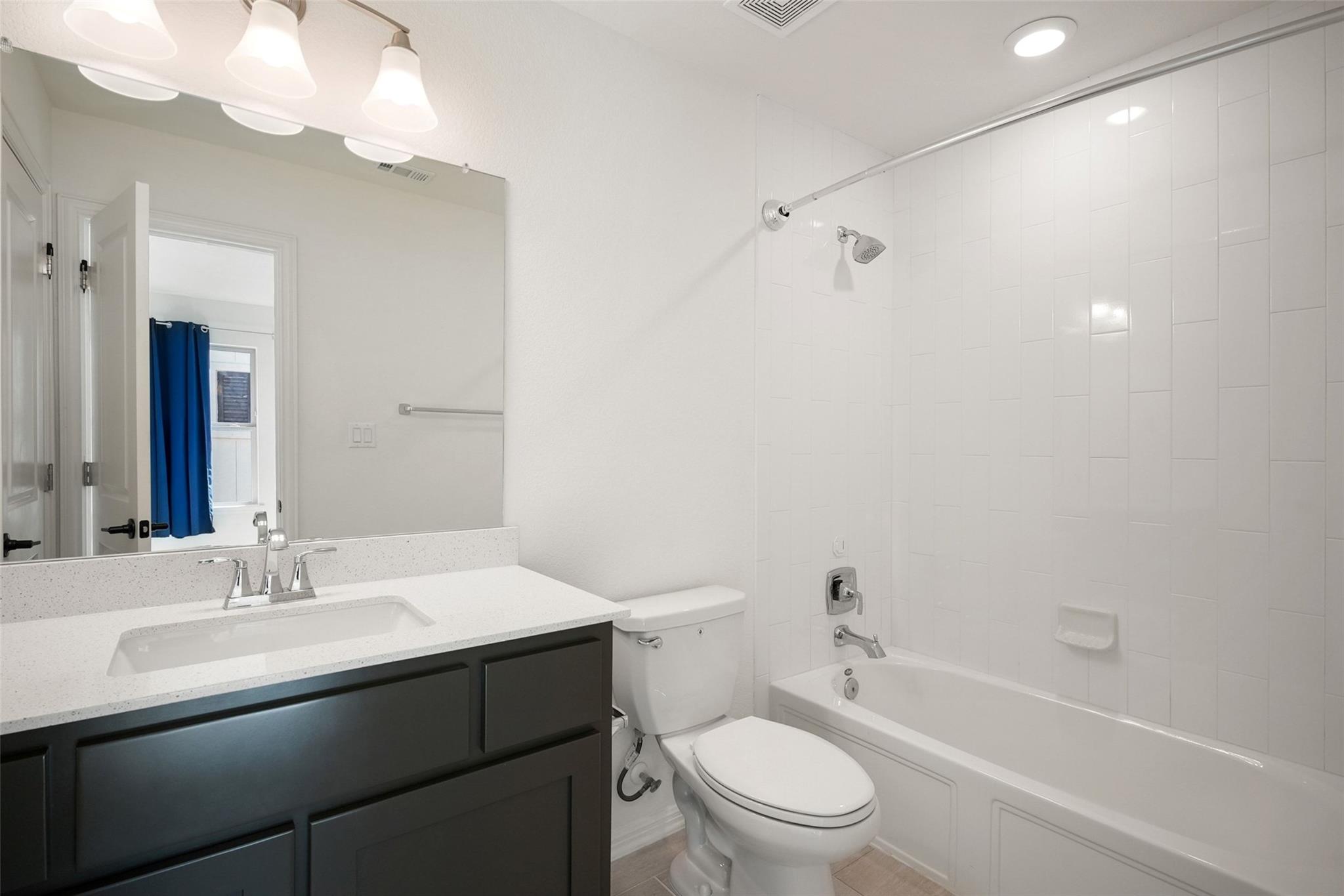 19113 Freeman Cir, Austin, TX 78738