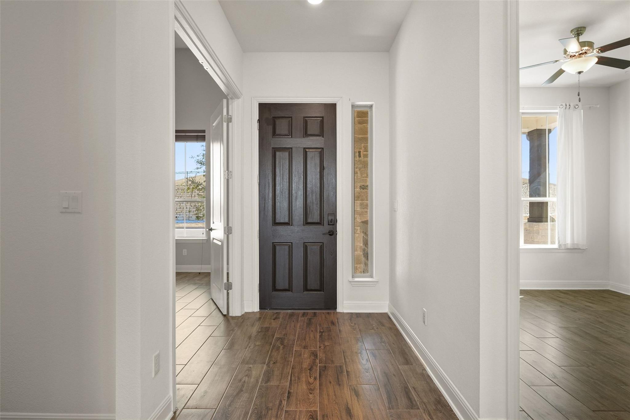 19113 Freeman Cir, Austin, TX 78738