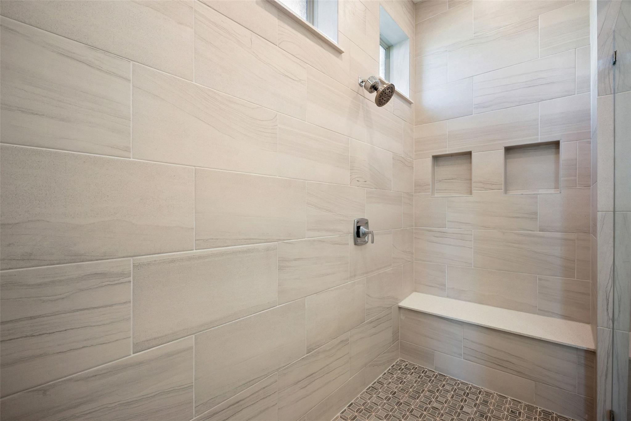19113 Freeman Cir, Austin, TX 78738