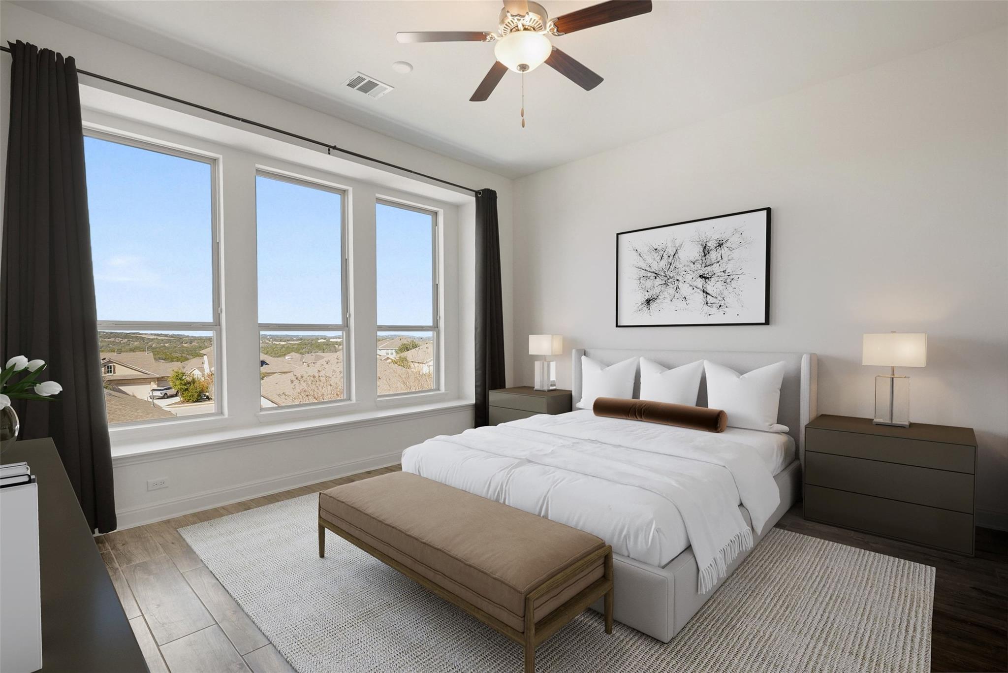 19113 Freeman Cir, Austin, TX 78738